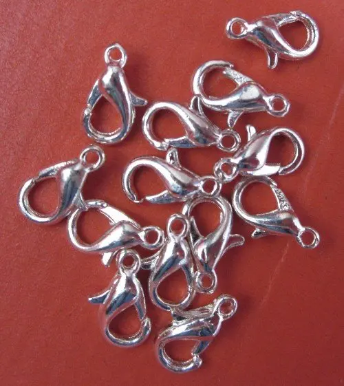14mm lobster clasp