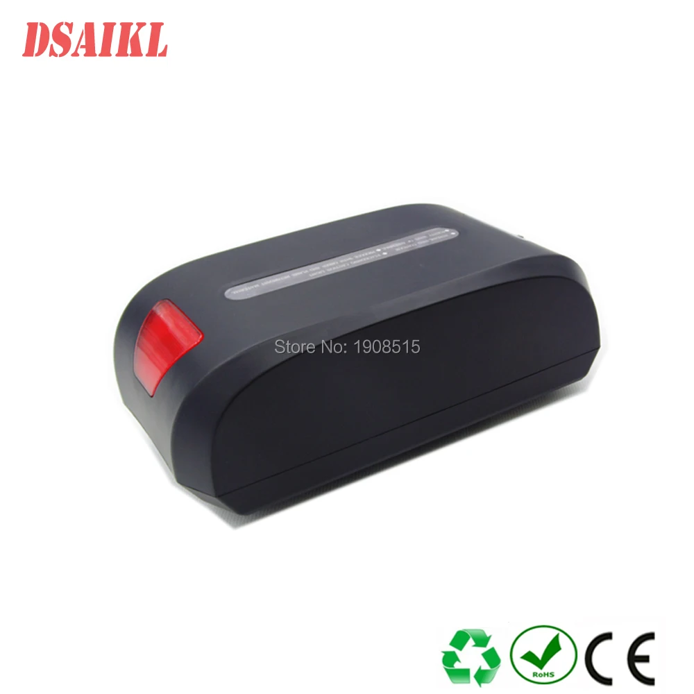 Flash Deal Seat post style 36V battery pack 7.8Ah 8.7Ah 10.4Ah 11.6Ah 12Ah 13Ah 14Ah folding electric bicycle battery pack with charger 1 Flash Deal Seat post style 36V battery pack 7.8Ah 8.7Ah 10.4Ah 11.6Ah 12Ah 13Ah 14Ah folding electric bicycle battery pack with charger 1