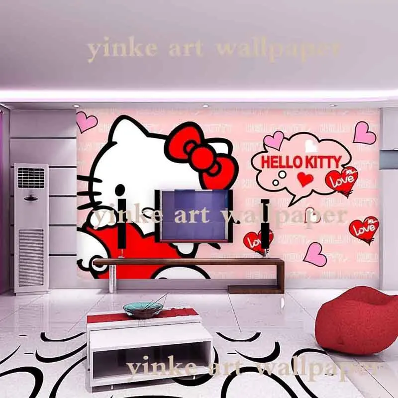 YK1700502-p5
