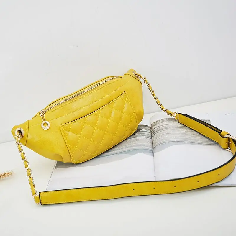 TB2HZYiyL5TBuNjSspmXXaDRVXa_!!2776456378