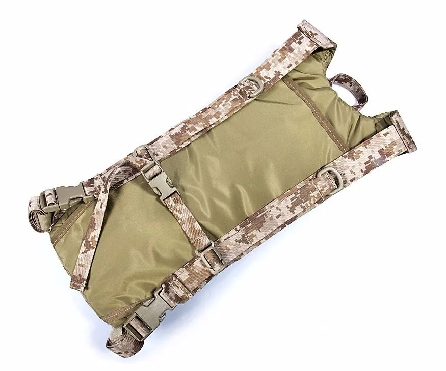 HN-H008-6