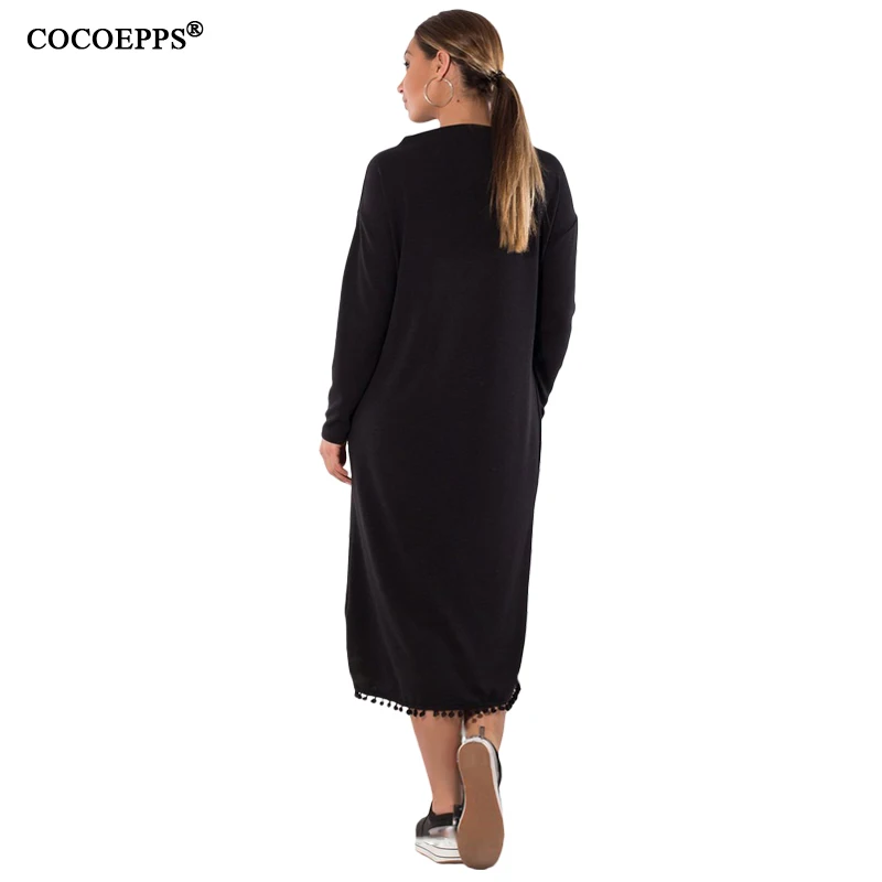 COCOEPPS16