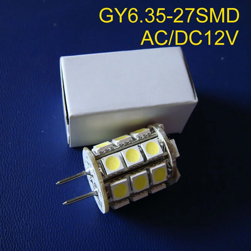 GY6