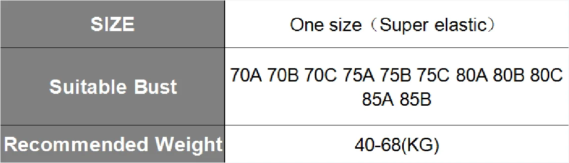 New Women Push Up Bra Bras Fitness Tops Brassiere Bralette Female Tube Top Underwear Bralet