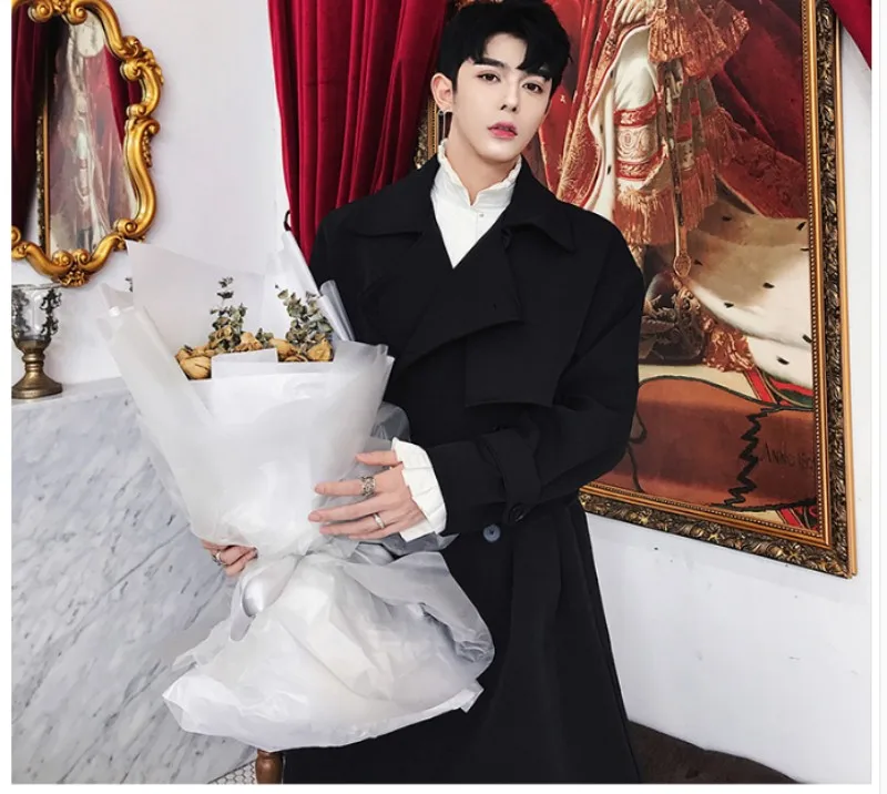 conew_qq20180822214143