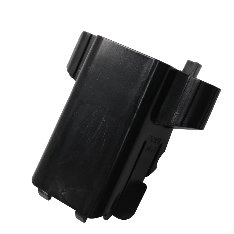 Левая БОКОВАЯ насадка для очистки фар для Toyota Corolla NDE180 NRE180 2013- 85273-02080 8527302080