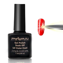 長期的なネジェルポリッシュポータブルネイルアートラテックスマニキュアメイクネイルジェルツール(China)