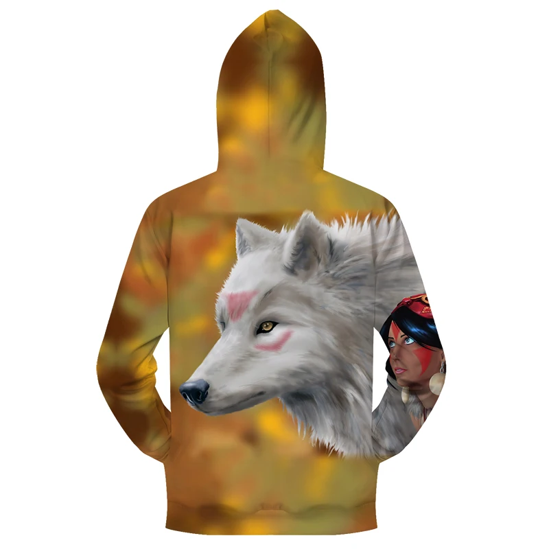 ZIP671-2