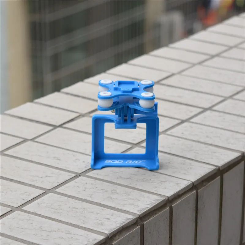 BQD GIMBAL For SYMA RC Quadcopter font b Drone b font Helicopter X8W X8C X8 X8G