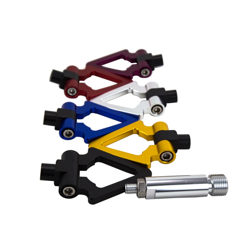 VR سباق-JDM المسمار الألومنيوم CNC حلقة مثلثية Tow Hook Towing JDM RACE ل كزس ES 2006 + VR013