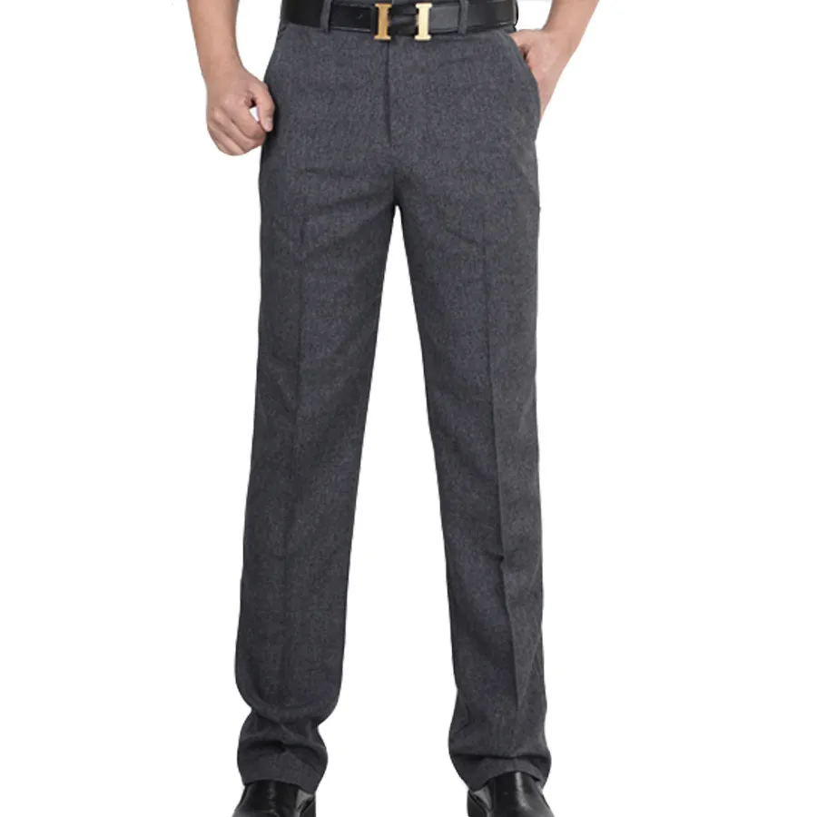 Popular Old Fashioned Pants-Buy Cheap Old Fashioned Pants