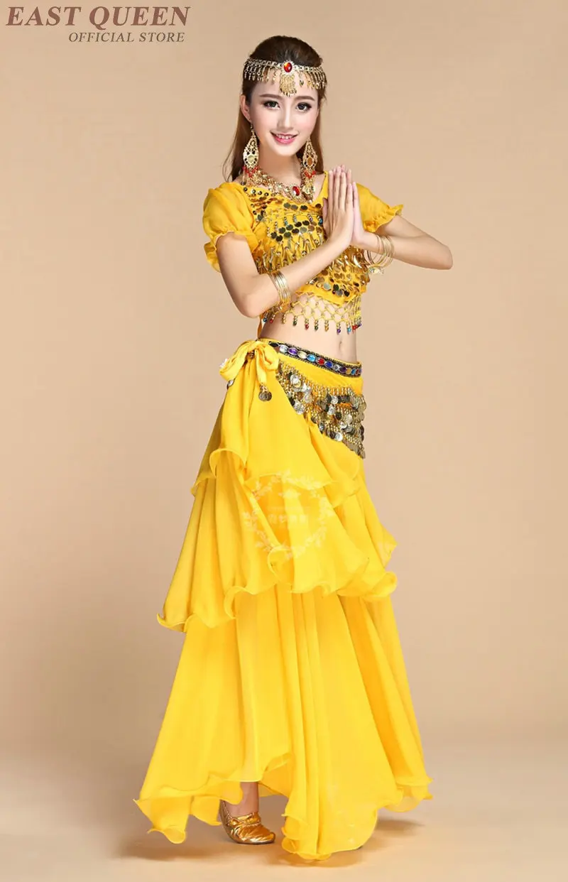 TB2rU5_iXXXXXcsXXXXXXXXXXXX_!!2328476476