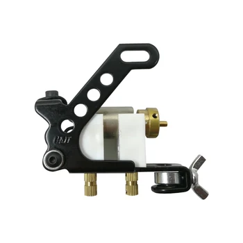 

New Design Rotary Tattoo Machine Gun Liner And Shader Japan Motor Supplies
