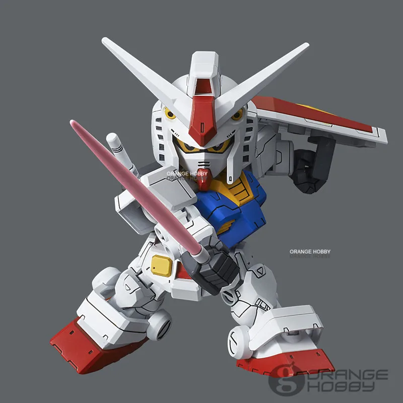 BANDAI-SDCSSET09