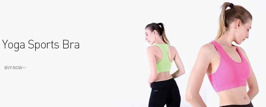 Yoga Fitness (12)