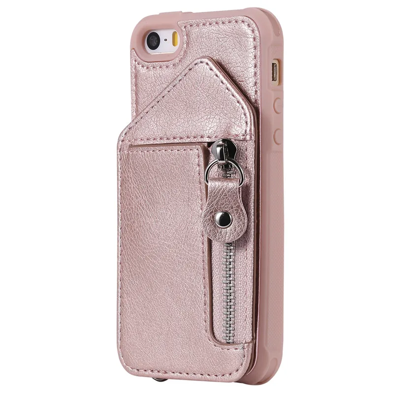 iPhone 5S (37)