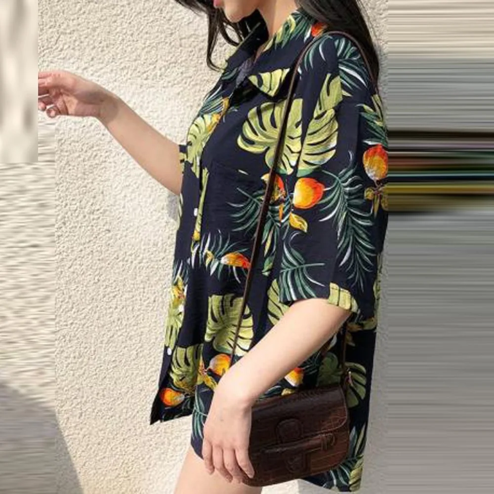 JIE90522001L_0150402805672861924