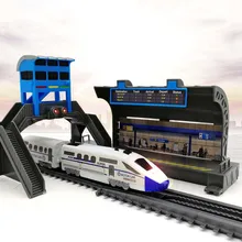 Technic Battery Powered Classic legoing City Train Rail Building Blocks Bricks Gift Toys For Children Boys Girls Technic Battery Powered Classic legoing City Train Rail Building Blocks Bricks Gift Toys For Children Boys Girls