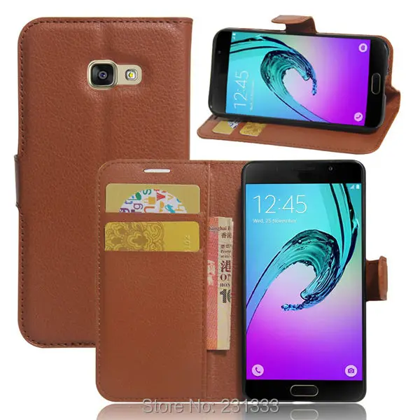 44498 A3 2017 A5 2017 LG LV5TPU8 (11)