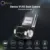 Ownice V1 V2 ADAS LDWS Car DVR Full HD 1080 P Dell’automobile del Registratore per Auto Lettore DVD Navi Connessione USB vista attraverso la Radio di controllo