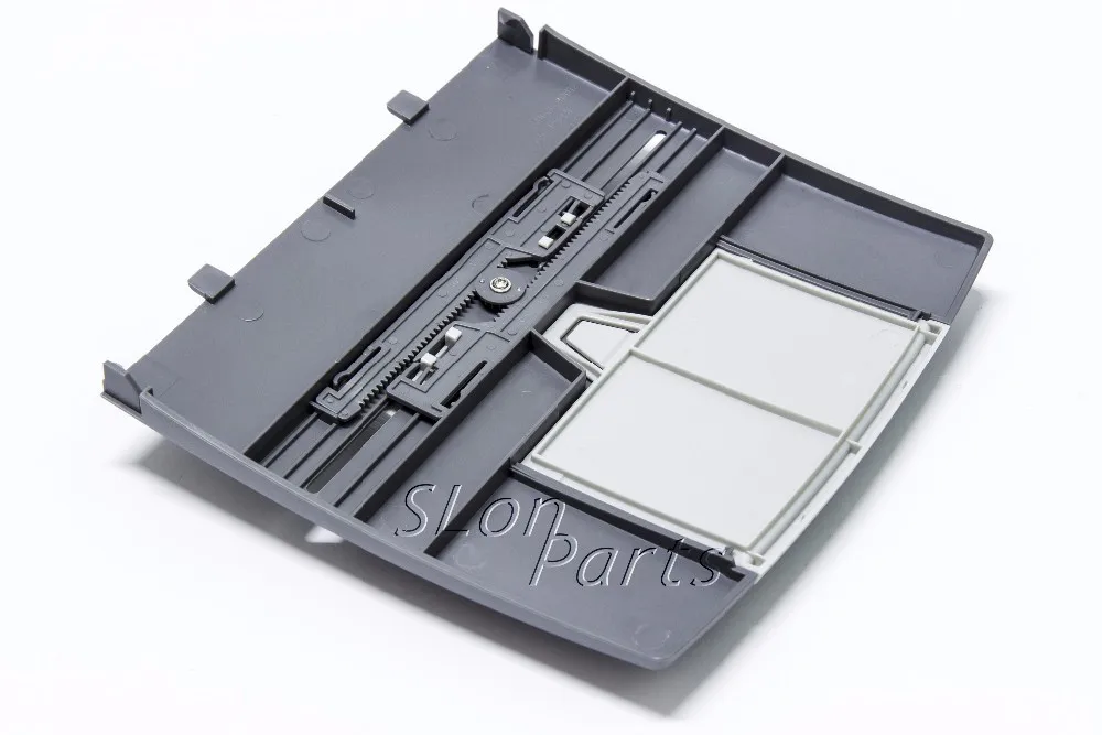 1pcs NEW CC431 60119 ADF Input Paper Tray for HP CM1312 CM2320 M375