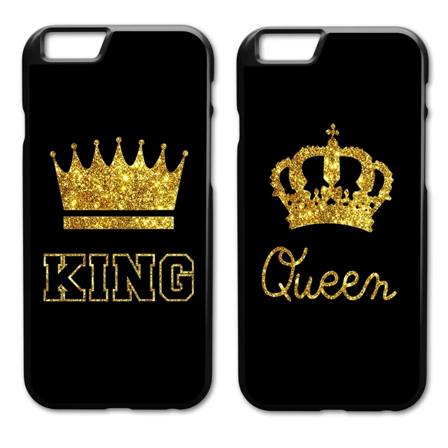 coque king iphone 5