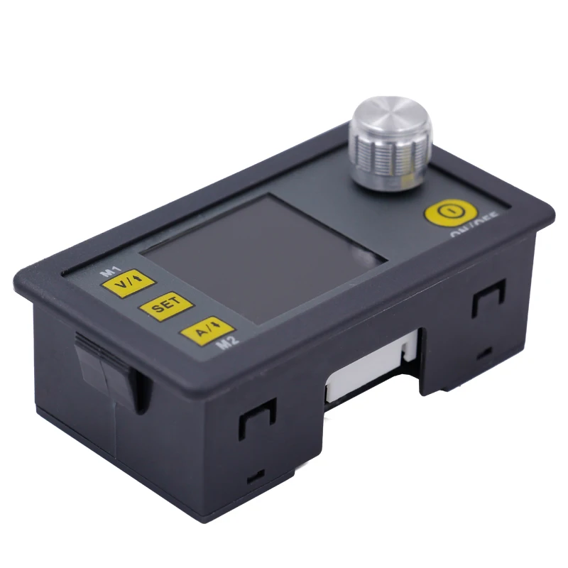 High Quality Ferramenta