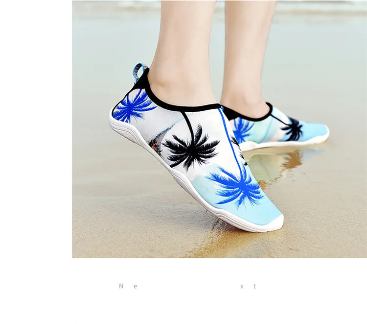 mens casual shoes
