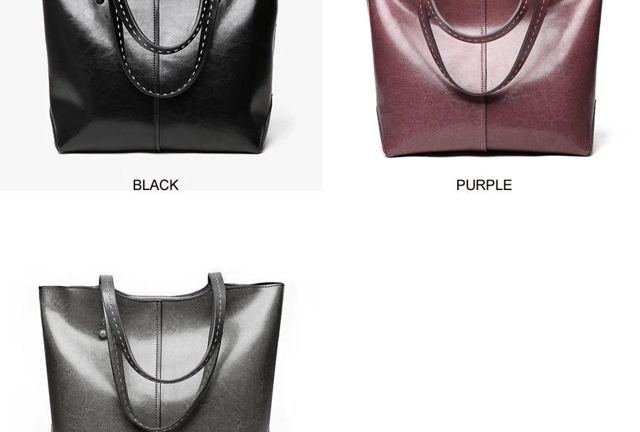 casual-tote_04