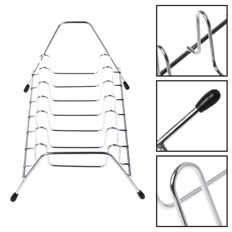 5AC700550-1