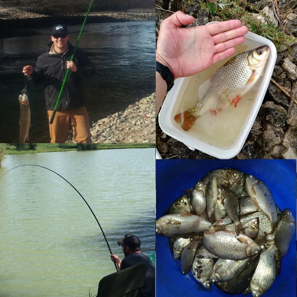 Goture-Stream-Fishing-Rods-3-0m-3-6m-4-5m-5-4m-6-3m-7-2m