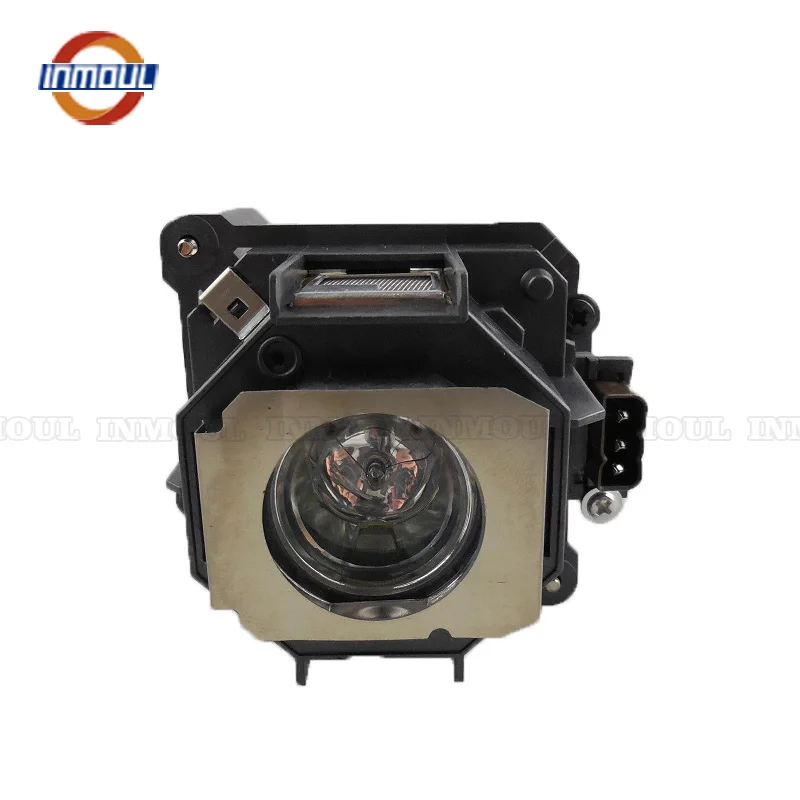 Inmoul Replacement Projector Lamp EP46 for EB-G5200 / EB-G5350 / EB-500KG / EB-G5350NL / EB-G5250WNL ETC Inmoul Replacement Projector Lamp EP46 for EB-G5200 / EB-G5350 / EB-500KG / EB-G5350NL / EB-G5250WNL ETC