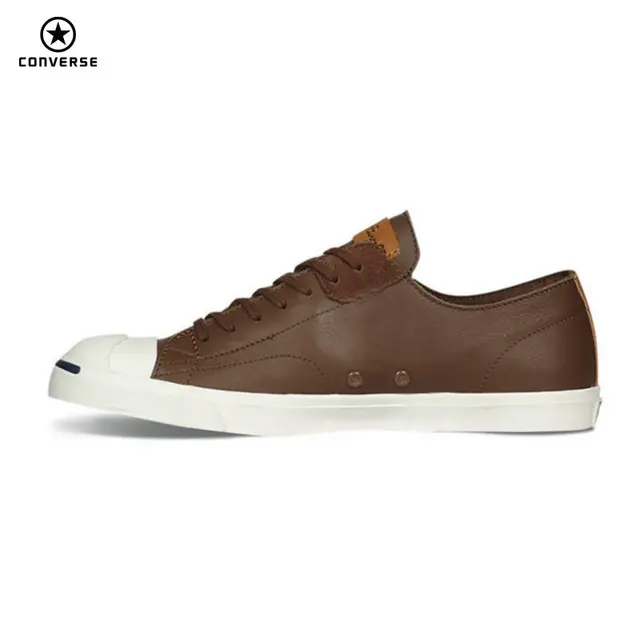 converse mujer verano converse mujer verano