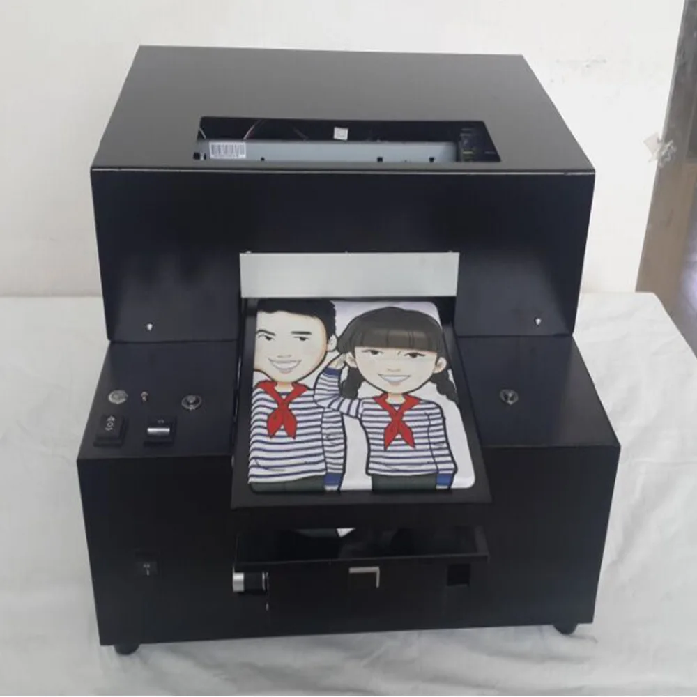 a4uv3