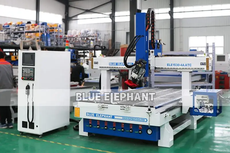 1530-atc-cnc-router-with-carousel-tool-changer-01