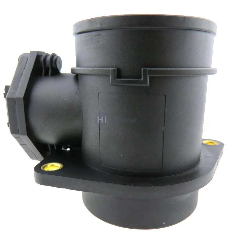 0280217117 0280217118 037906461C Mass Air Flow meter sensor for