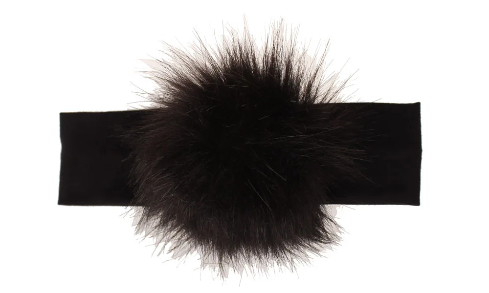 9423829424_1441488633