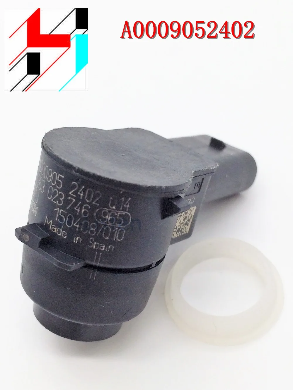 Neue Einparkhilfe PDC Sensor parkplatz sensor A0009052402 0009052402 Unterstützen Reverse Hilfe Backup Stoßstange 0263023746 Neue Einparkhilfe PDC Sensor parkplatz sensor A0009052402 0009052402 Unterstützen Reverse Hilfe Backup Stoßstange 0263023746