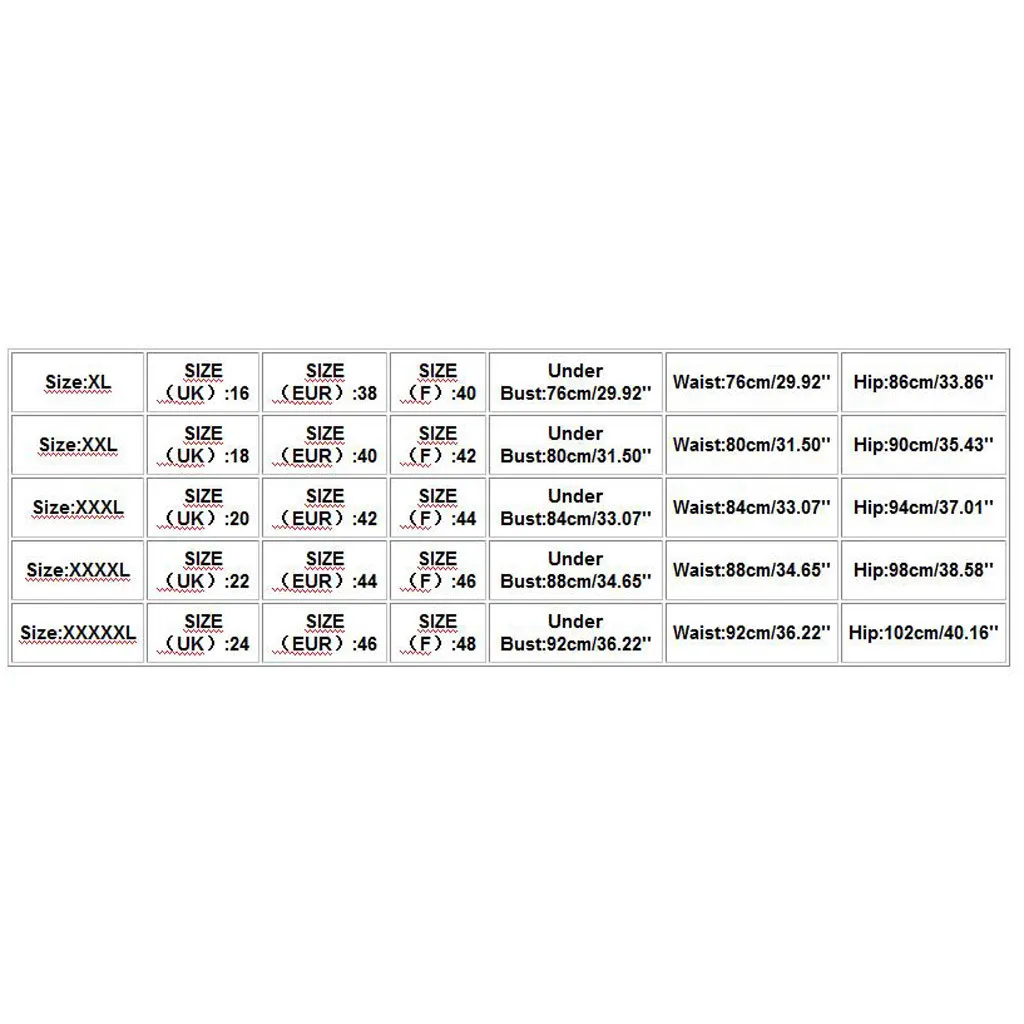 HTB1s6QRM4YaK1RjSZFnq6y80pXaA.jpg