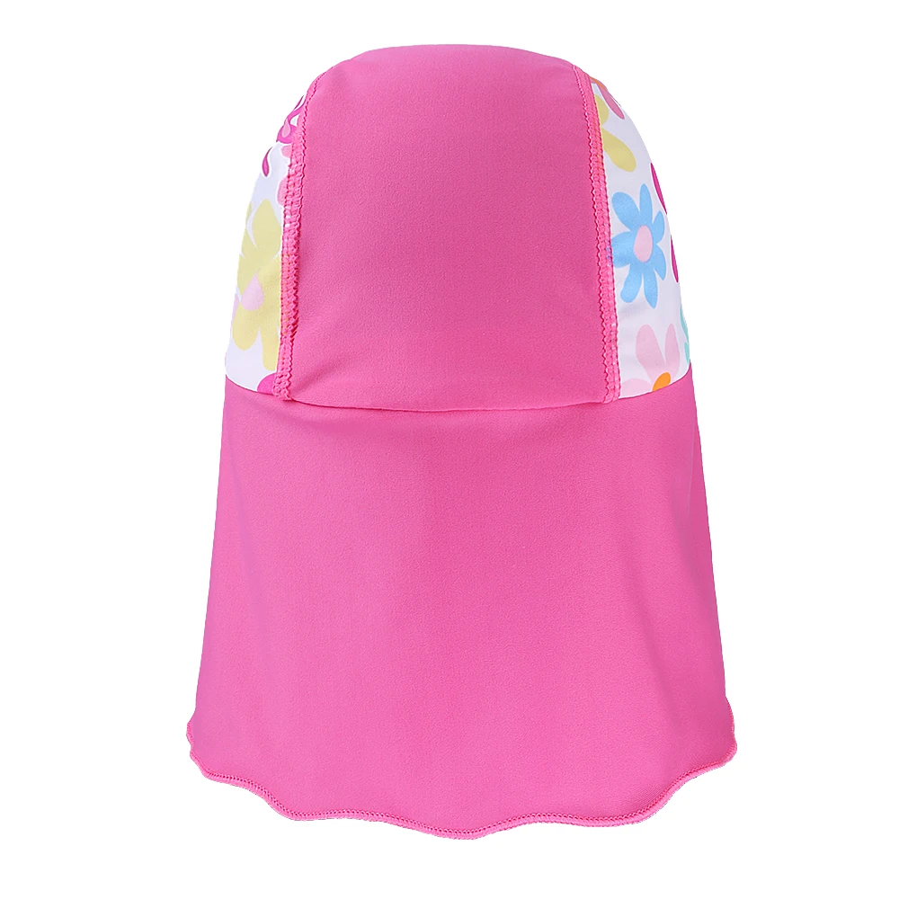 O003_WhiteHotPink_3
