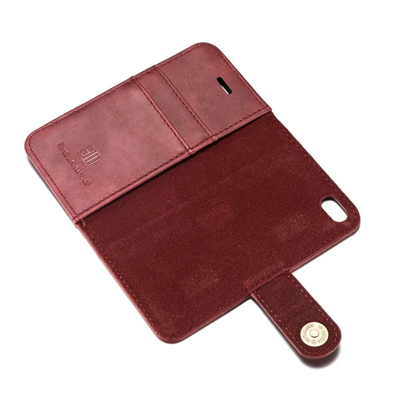 For Apple iPhone 5S Case iphone 5 case iphone se Case Leather 360 Silica gel fashion Transparent Ultra thin phone case10