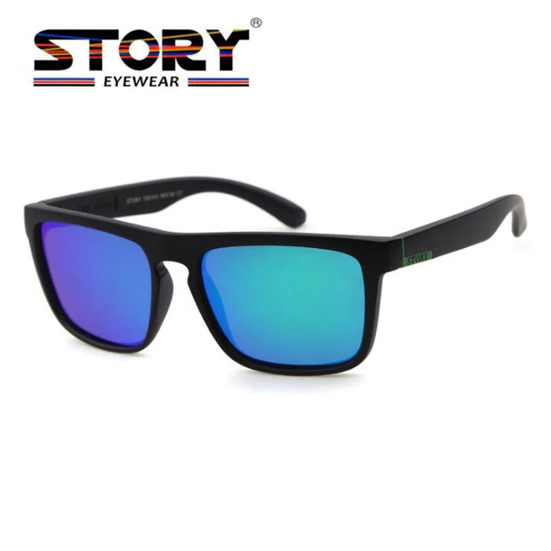 

2018 New Outdoor Sport Men/Women Sunglasses Vintage Eyewear Luxury Brand Designer Sun Glasses Driving UV400 Goggle Oculos
