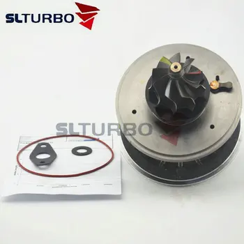 

Balanced turbine 454192 turbo charger core repair kit 074145703GV cartridge NEW For VW T4 Transporter 2.5TDI 111Kw 151HP AHY AXG