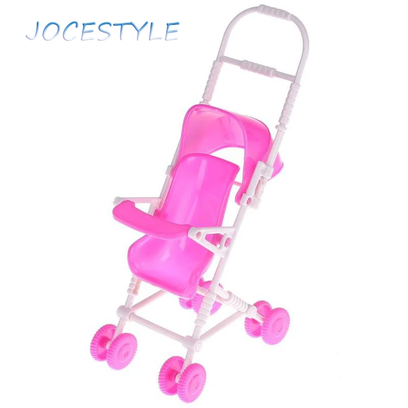 baby doll nursery toy