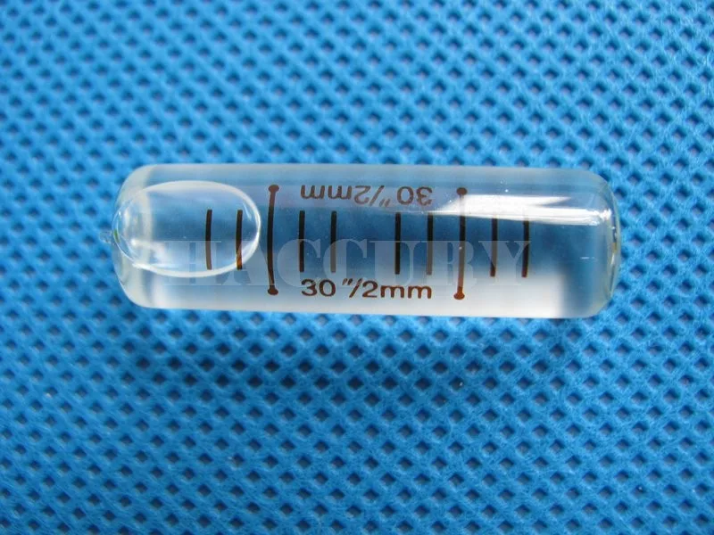 BL-7 (3)