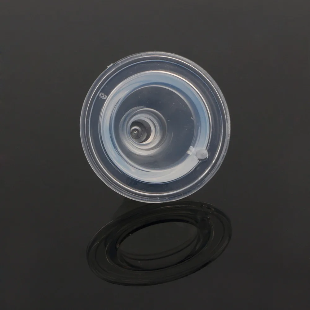32400-3