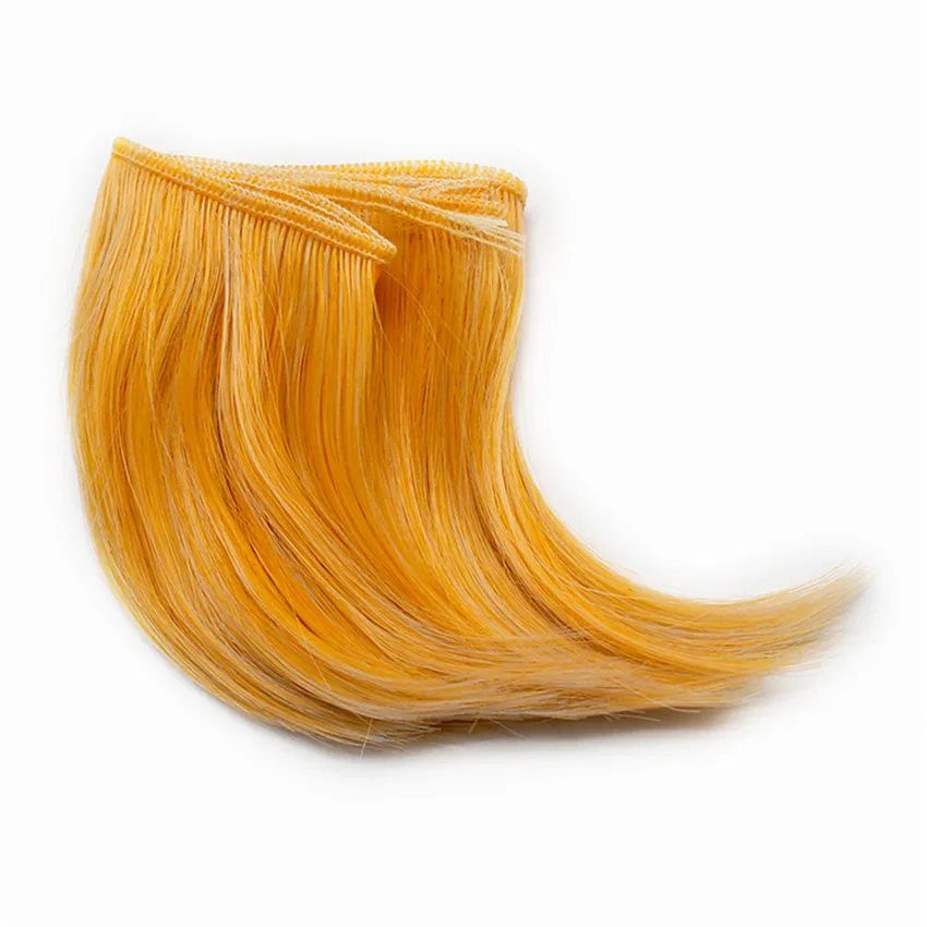 1001A
