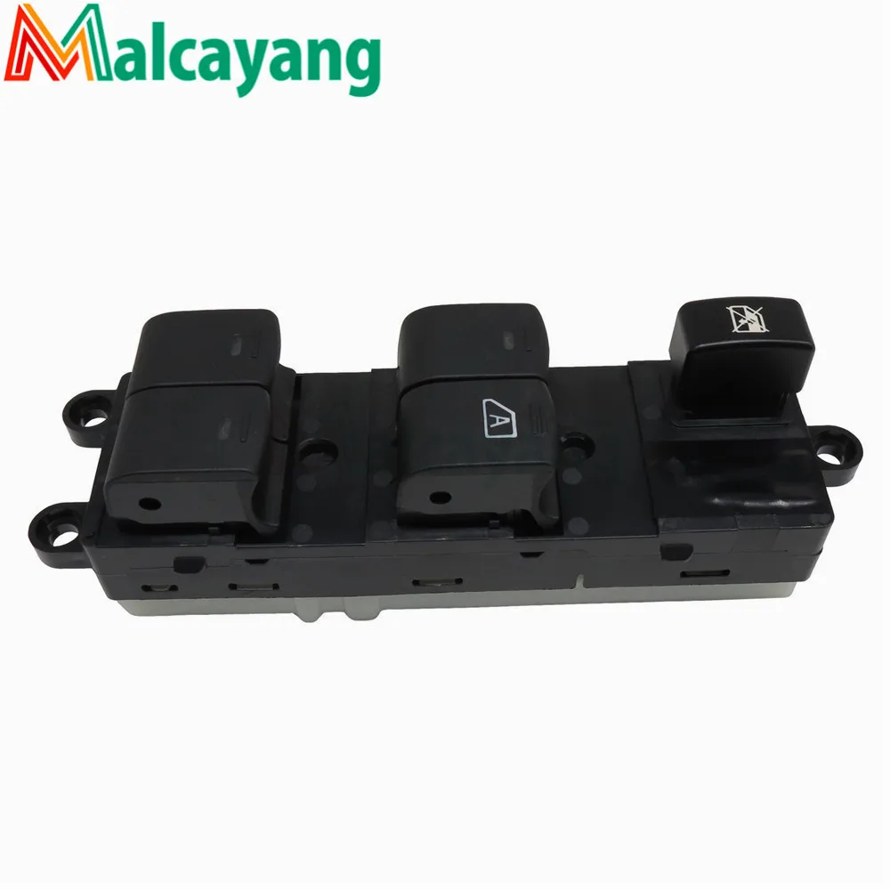 For Nissan Pathfinder R51 Navara D40 King Cab Pickup