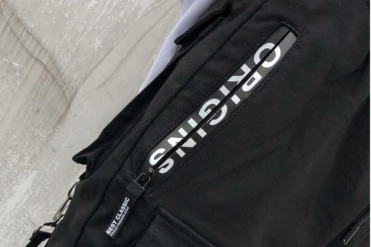 TB2gBtMoY_I8KJjy1XaXXbsxpXa_!!327757789