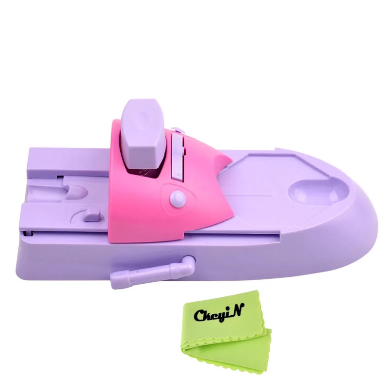 Diy Nail Art Printer Machine Ideas Diy Nail Art Sting Printing Machine Supplieranufacturers At Alibaba